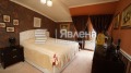 Продава МЕЗОНЕТ, град София, Борово • 374800 € • 45546354 — Holmes.bg