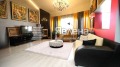 Продава МЕЗОНЕТ, град София, Борово • 374800 € • 45546354 — Holmes.bg