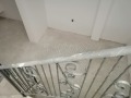Продава ОФИС, град Варна, Гръцка махала • 200000 € • 53567524 — Holmes.bg