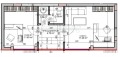 Продава ОФИС, град Варна, Гръцка махала • 200000 € • 53567524 — Holmes.bg