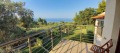Продава КЪЩА, Гърция, Халкидики • 465000 € • 13939166 — Holmes.bg