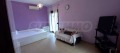 Продава КЪЩА, Гърция, Халкидики • 465000 € • 13939166 — Holmes.bg