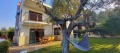 Продава КЪЩА, Гърция, Халкидики • 465000 € • 13939166 — Holmes.bg