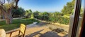 Продава КЪЩА, Гърция, Халкидики • 465000 € • 13939166 — Holmes.bg