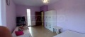 Продава КЪЩА, Гърция, Халкидики • 465000 € • 13939166 — Holmes.bg