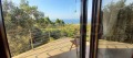 Продава КЪЩА, Гърция, Халкидики • 465000 € • 13939166 — Holmes.bg