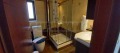 Продава КЪЩА, Гърция, Халкидики • 465000 € • 13939166 — Holmes.bg
