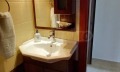 Продава КЪЩА, Гърция, Халкидики • 465000 € • 13939166 — Holmes.bg