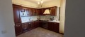 Продава КЪЩА, Гърция, Халкидики • 465000 € • 13939166 — Holmes.bg