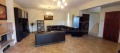 Продава КЪЩА, Гърция, Халкидики • 465000 € • 13939166 — Holmes.bg