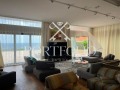 Продава КЪЩА, област Бургас, с. Лозенец • 2500000 € • 69872167 — Holmes.bg