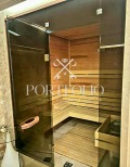 Продава КЪЩА, област Бургас, с. Лозенец • 2500000 € • 69872167 — Holmes.bg