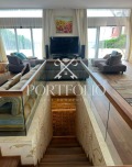 Продава КЪЩА, област Бургас, с. Лозенец • 2500000 € • 69872167 — Holmes.bg