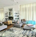 Продава КЪЩА, област Бургас, с. Лозенец • 2500000 € • 69872167 — Holmes.bg