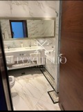Продава КЪЩА, област Бургас, с. Лозенец • 2500000 € • 69872167 — Holmes.bg
