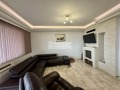 Продава КЪЩА, област Пловдив, с. Брестник • 358000 € • 31444030 — Holmes.bg