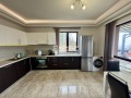 Продава КЪЩА, област Пловдив, с. Брестник • 358000 € • 31444030 — Holmes.bg