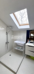 Продава КЪЩА, област Пловдив, с. Брестник • 358000 € • 31444030 — Holmes.bg