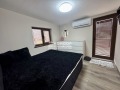 Продава КЪЩА, област Пловдив, с. Брестник • 358000 € • 31444030 — Holmes.bg