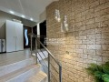 Продава КЪЩА, област Пловдив, с. Брестник • 358000 € • 31444030 — Holmes.bg