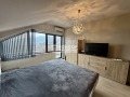 Продава КЪЩА, област Пловдив, с. Брестник • 358000 € • 31444030 — Holmes.bg
