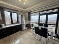 Продава КЪЩА, област Пловдив, с. Брестник • 358000 € • 31444030 — Holmes.bg