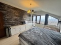 Продава КЪЩА, област Пловдив, с. Брестник • 358000 € • 31444030 — Holmes.bg