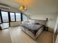 Продава КЪЩА, област Пловдив, с. Брестник • 358000 € • 31444030 — Holmes.bg