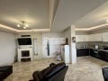 Продава КЪЩА, област Пловдив, с. Брестник • 358000 € • 31444030 — Holmes.bg