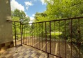 Продава КЪЩА, област Монтана, гр. Берковица • 130000 лв. • 98988387 — Holmes.bg