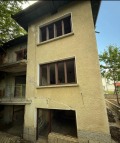 Продава КЪЩА, област Монтана, гр. Берковица • 130000 лв. • 98988387 — Holmes.bg