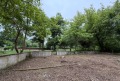 Продава КЪЩА, област Монтана, гр. Берковица • 130000 лв. • 98988387 — Holmes.bg