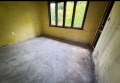 Продава КЪЩА, област Монтана, гр. Берковица • 130000 лв. • 98988387 — Holmes.bg
