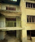 Продава КЪЩА, област Монтана, гр. Берковица • 130000 лв. • 98988387 — Holmes.bg