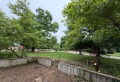 Продава КЪЩА, област Монтана, гр. Берковица • 130000 лв. • 98988387 — Holmes.bg