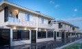 Продава КЪЩА, град Пловдив, Беломорски • 179000 € • 13444677 — Holmes.bg