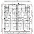 Продава КЪЩА, град Пловдив, Беломорски • 179000 € • 13444677 — Holmes.bg