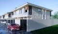 Продава КЪЩА, град Пловдив, Беломорски • 179000 € • 13444677 — Holmes.bg