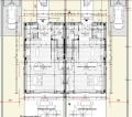 Продава КЪЩА, град Пловдив, Беломорски • 179000 € • 13444677 — Holmes.bg