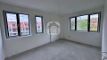 Продава КЪЩА, град София, м-т Камбаните • 479000 € / 936842.57 лв. • 55924449 5
