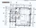 Продава КЪЩА, град София, м-т Камбаните • 479000 € / 936842.57 лв. • 55924449 16