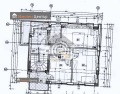 Продава КЪЩА, град София, м-т Камбаните • 479000 € / 936842.57 лв. • 55924449 17