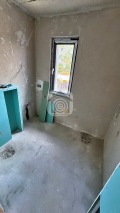 Продава КЪЩА, град София, м-т Камбаните • 479000 € / 936842.57 лв. • 55924449 12
