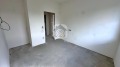 Продава КЪЩА, град София, м-т Камбаните • 479000 € / 936842.57 лв. • 55924449 8