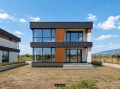 Продава  Къща област Пловдив , с. Първенец , 218 кв.м | 21298200 - изображение [5]