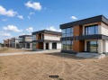 Продава  Къща област Пловдив , с. Първенец , 218 кв.м | 21298200 - изображение [4]
