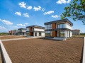 Продава  Къща област Пловдив , с. Първенец , 218 кв.м | 21298200 - изображение [3]