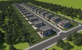 Продава  Къща област Пловдив , с. Първенец , 218 кв.м | 21298200 - изображение [10]
