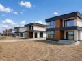 Продава  Къща област Пловдив , с. Първенец , 218 кв.м | 21298200 - изображение [4]