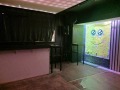 Продава ЗАВЕДЕНИЕ, град София, Център • 690000 лв. / 352791.40 € • 38321170 3